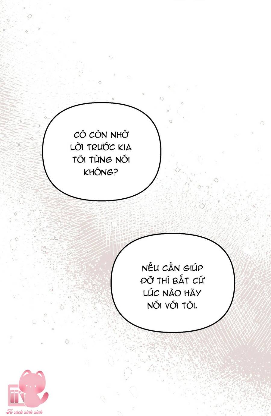 Đảo Phù Thủy Chapter 10 - 34