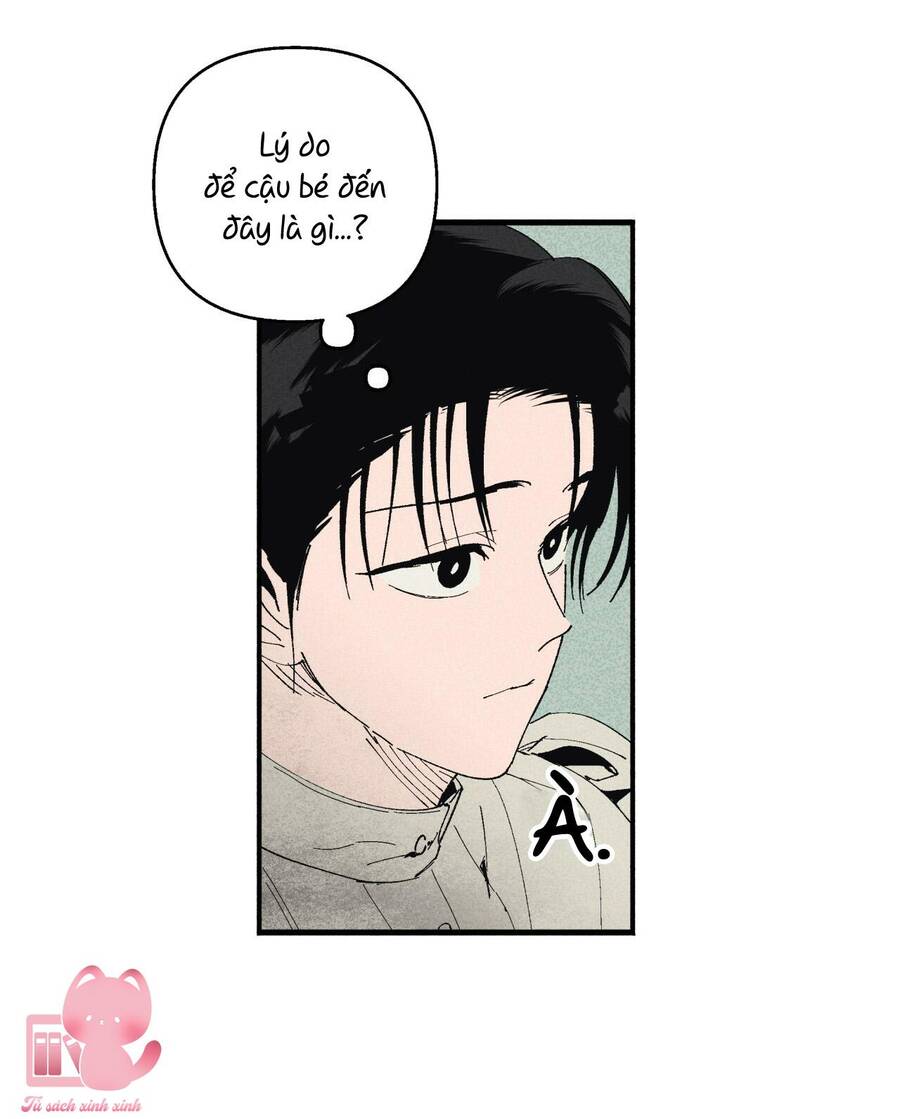 Đảo Phù Thủy Chapter 10 - 39