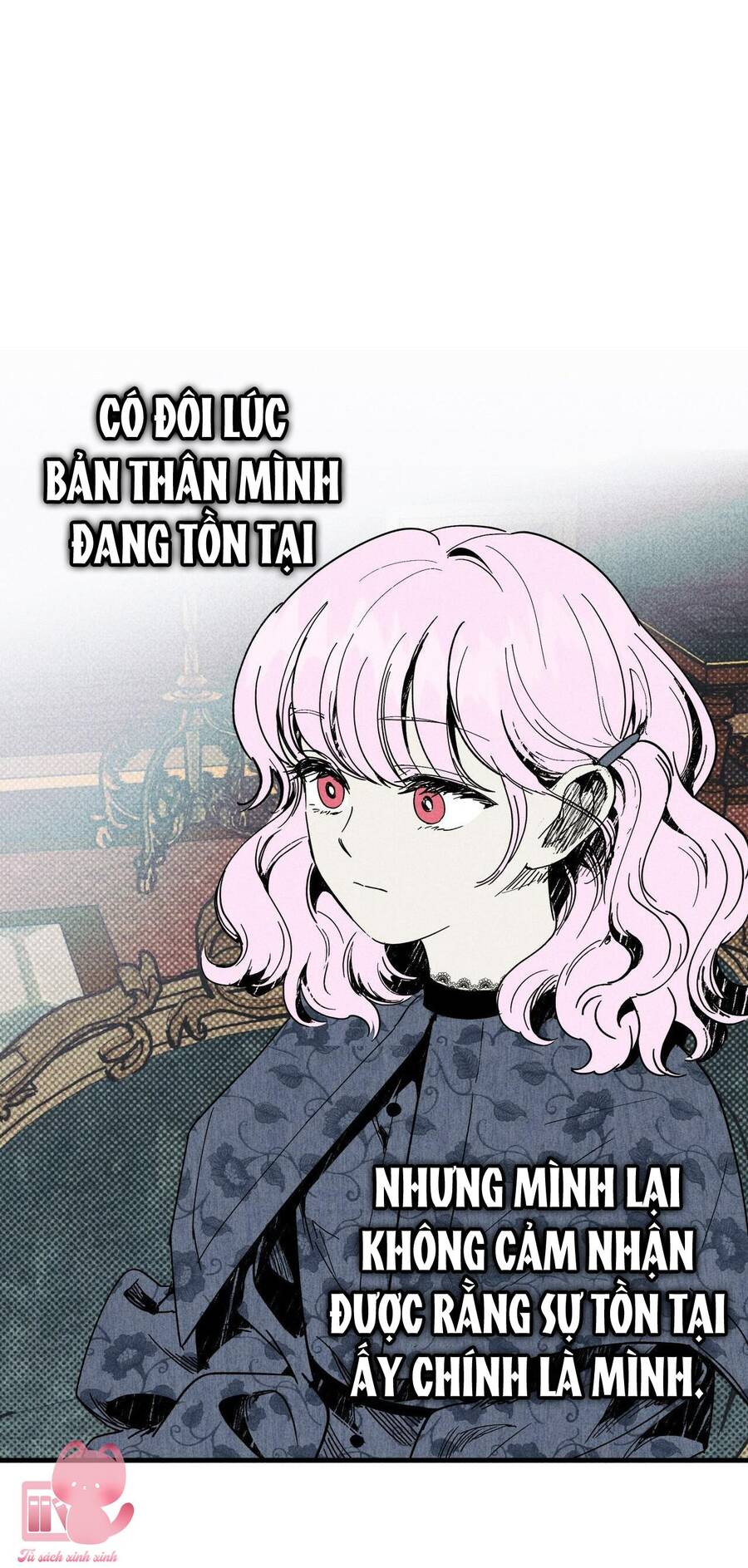 Đảo Phù Thủy Chapter 13 - 2