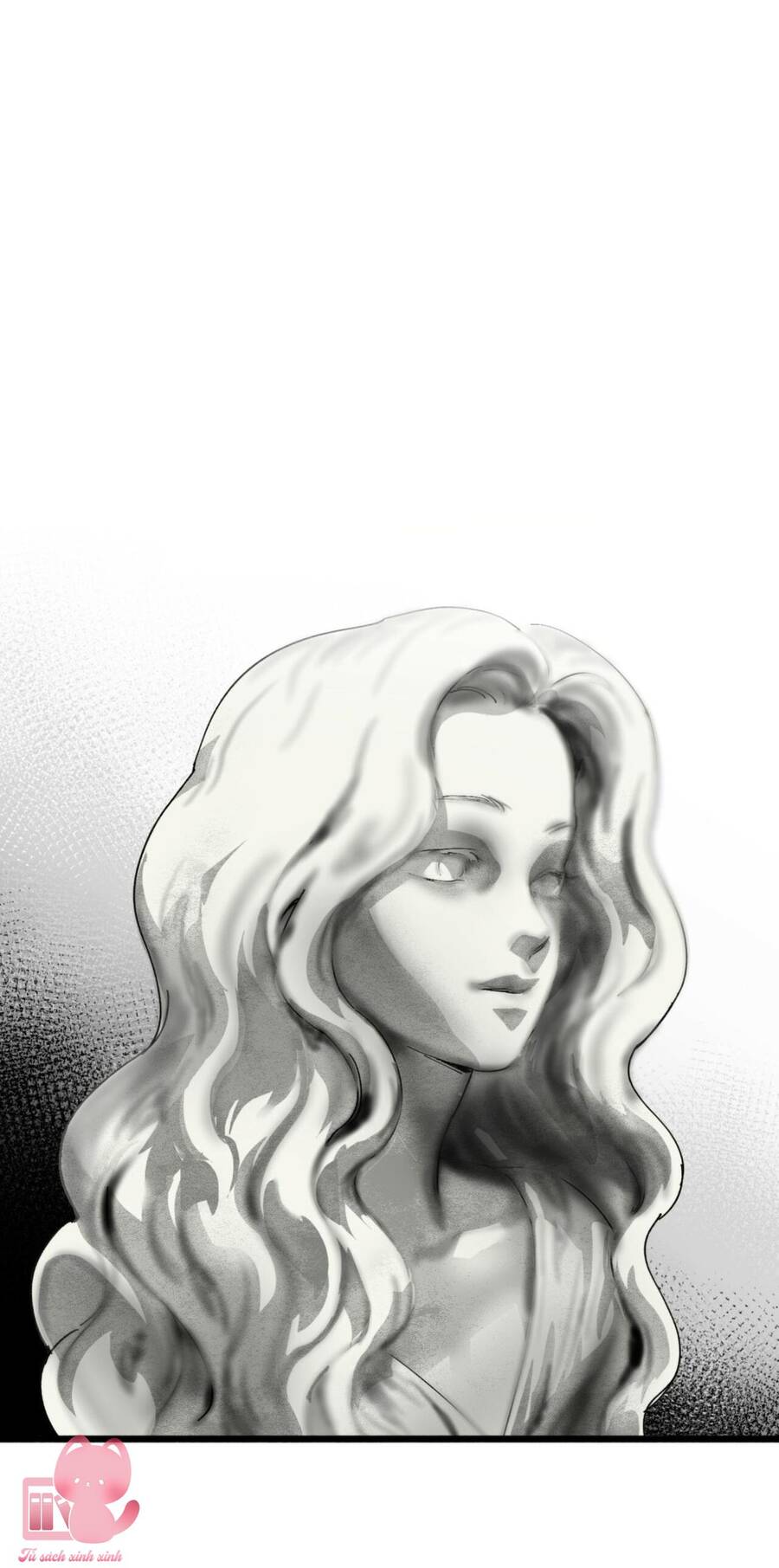 Đảo Phù Thủy Chapter 13 - 17