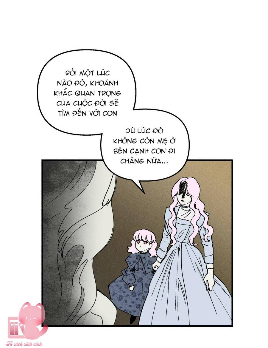 Đảo Phù Thủy Chapter 13 - 18