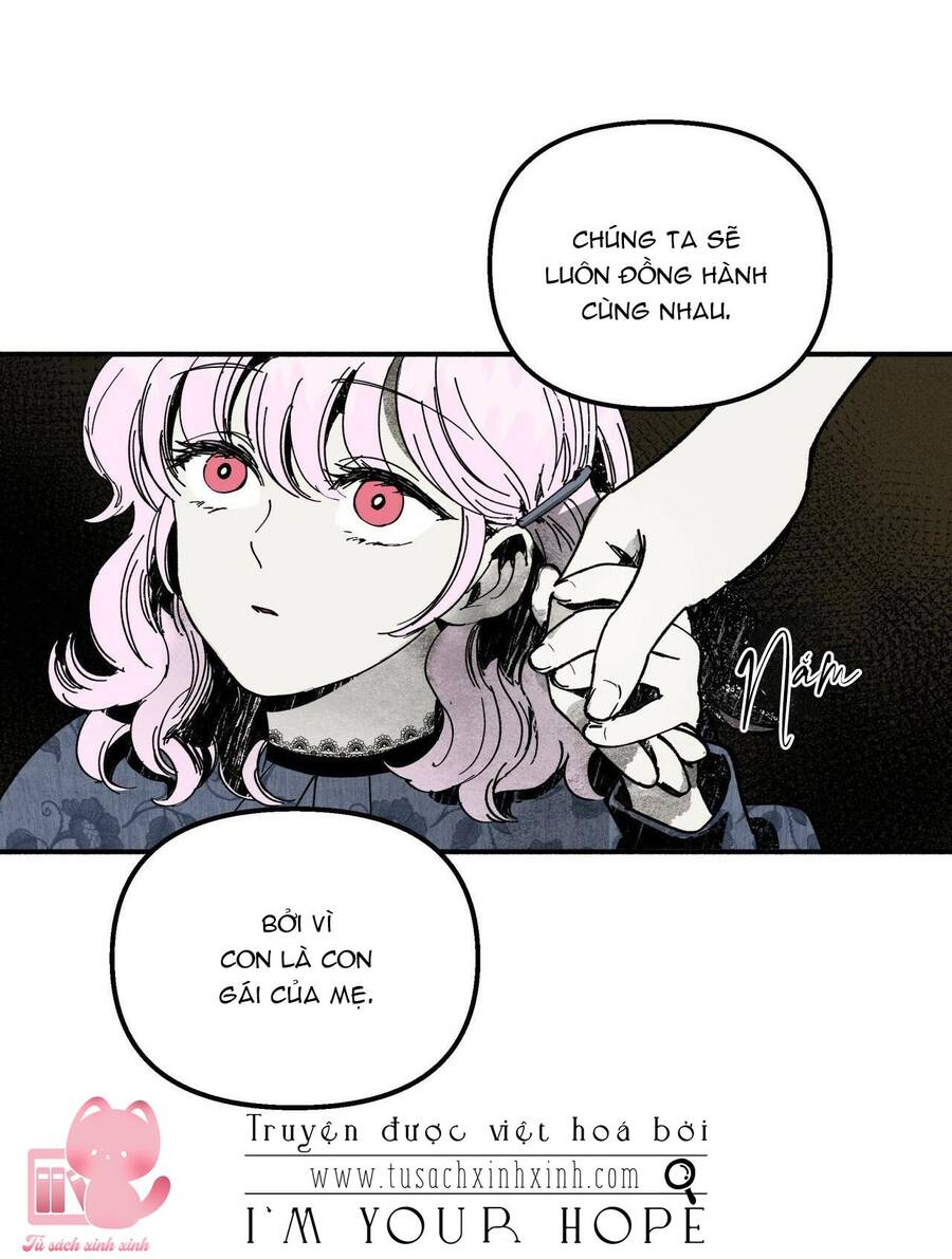 Đảo Phù Thủy Chapter 13 - 19