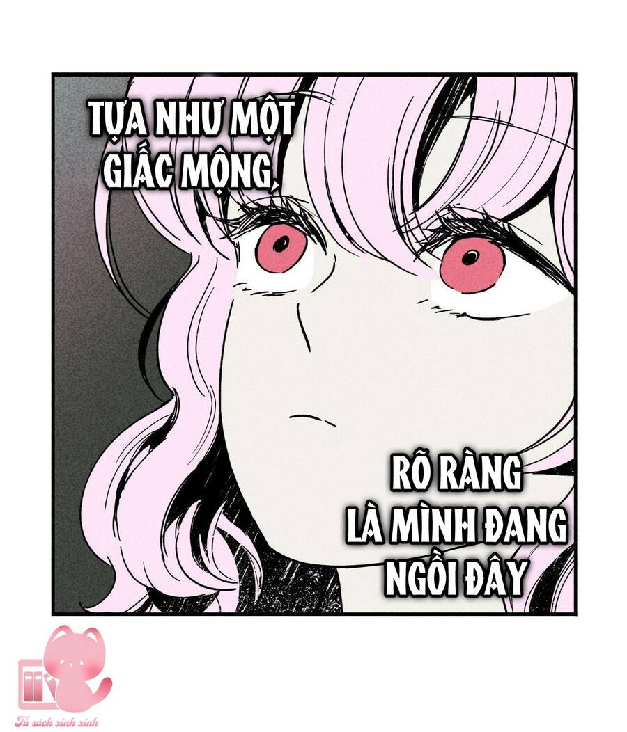 Đảo Phù Thủy Chapter 13 - 3