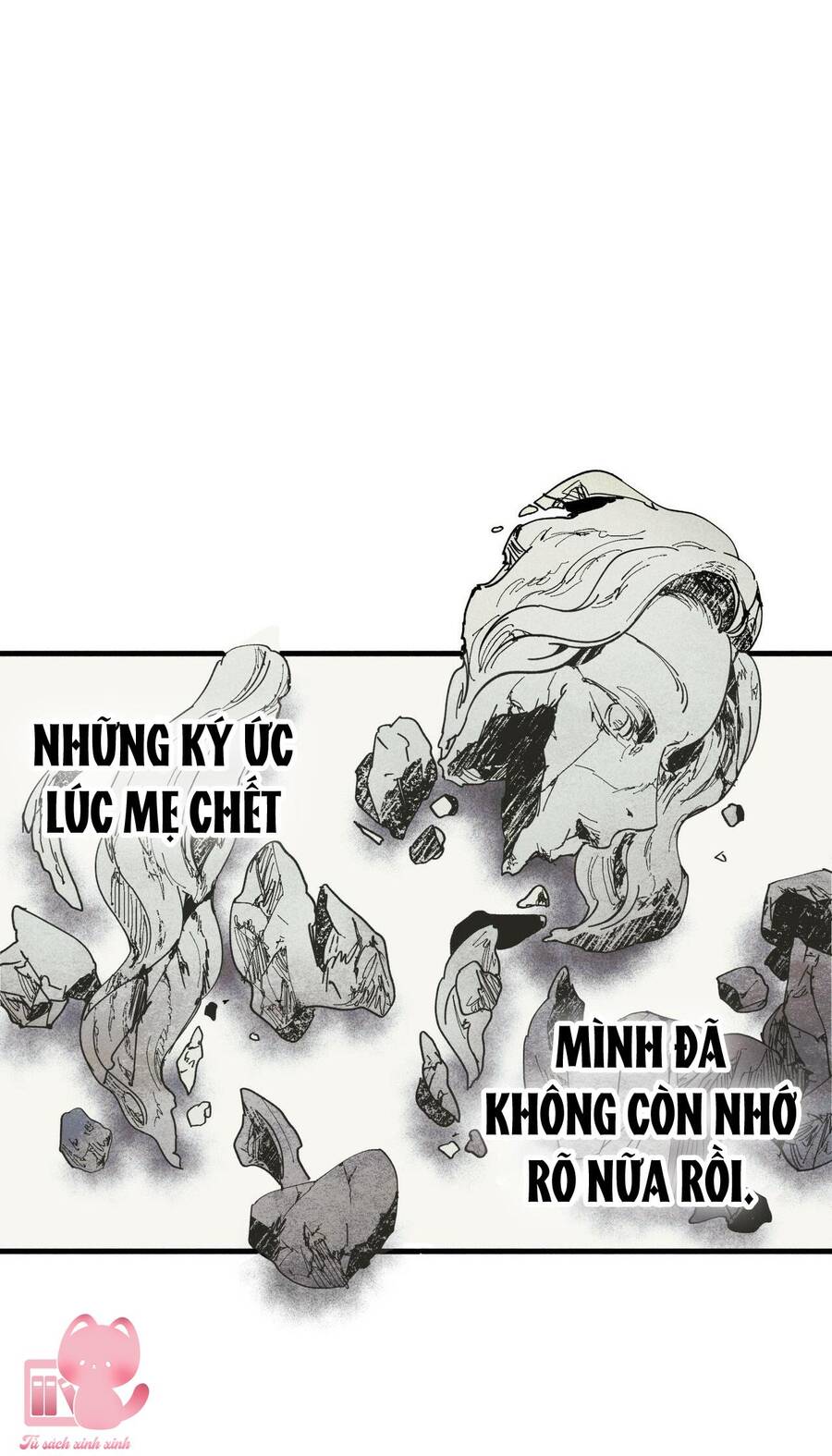 Đảo Phù Thủy Chapter 13 - 22