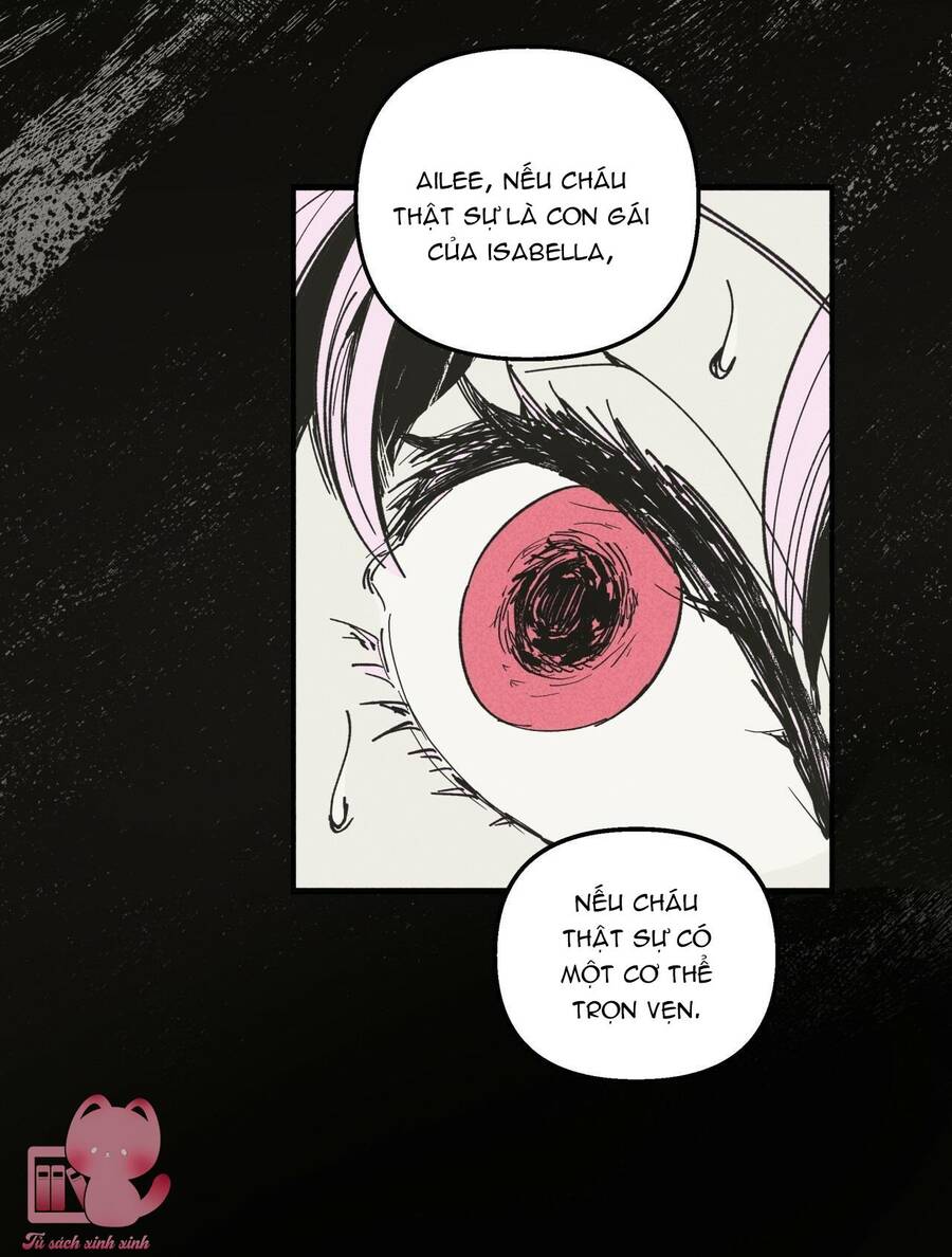 Đảo Phù Thủy Chapter 13 - 24