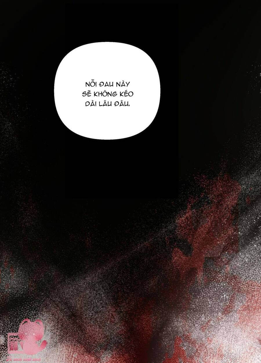 Đảo Phù Thủy Chapter 13 - 25