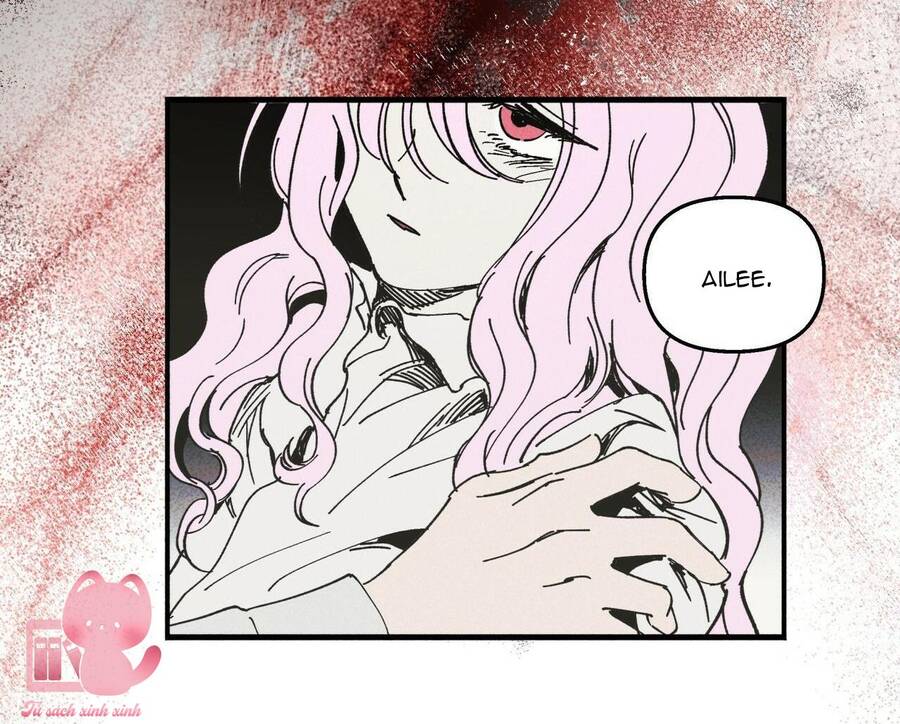 Đảo Phù Thủy Chapter 13 - 26