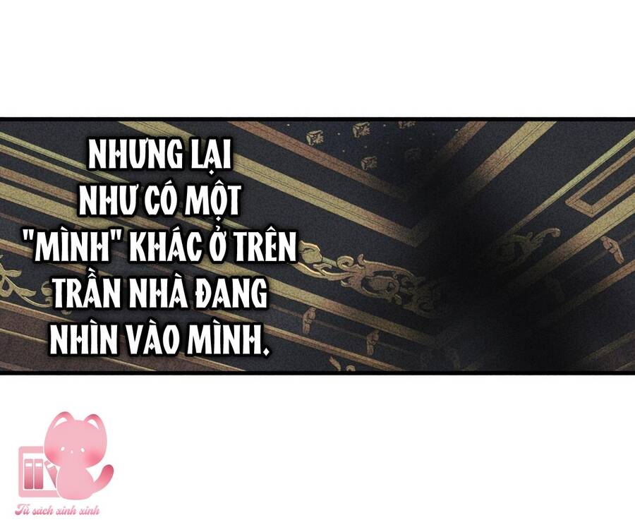 Đảo Phù Thủy Chapter 13 - 4
