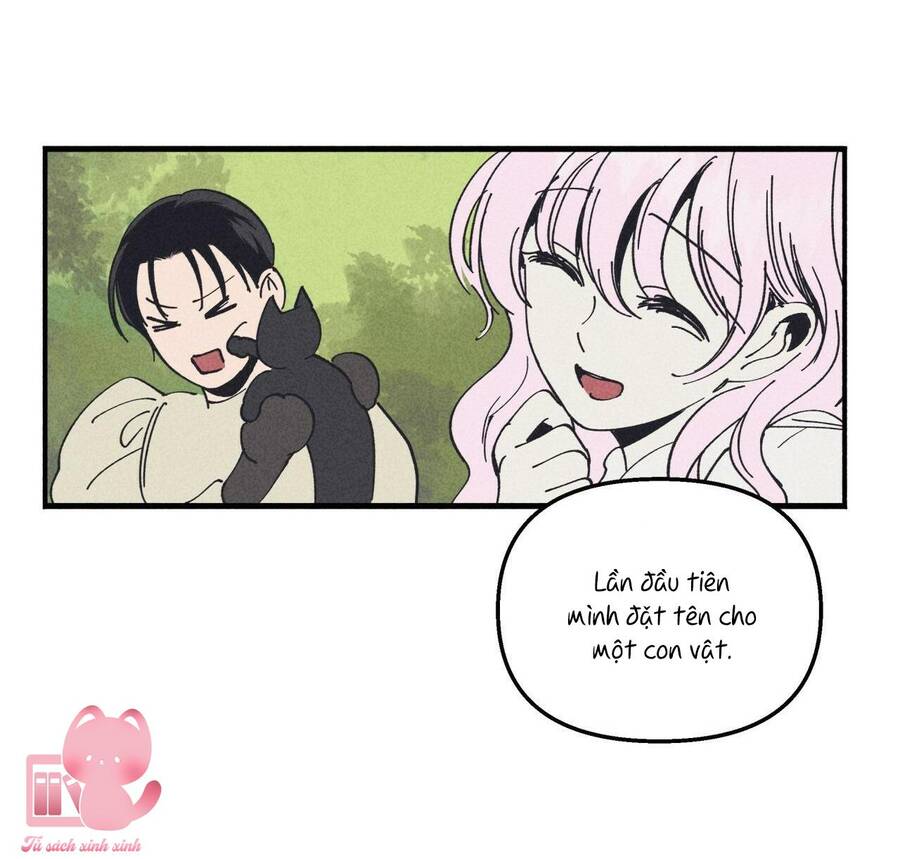 Đảo Phù Thủy Chapter 13 - 40