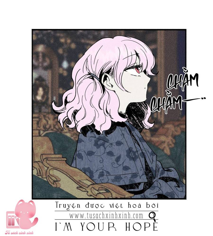 Đảo Phù Thủy Chapter 13 - 5