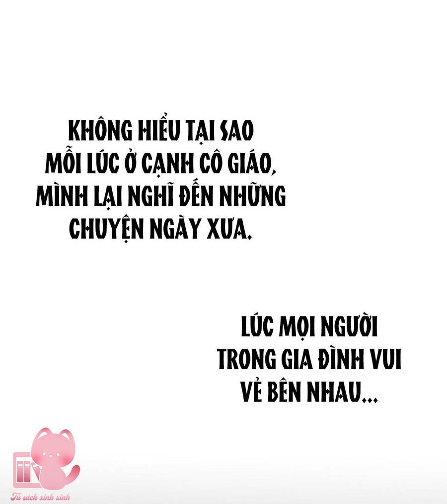 Đảo Phù Thủy Chapter 13 - 41