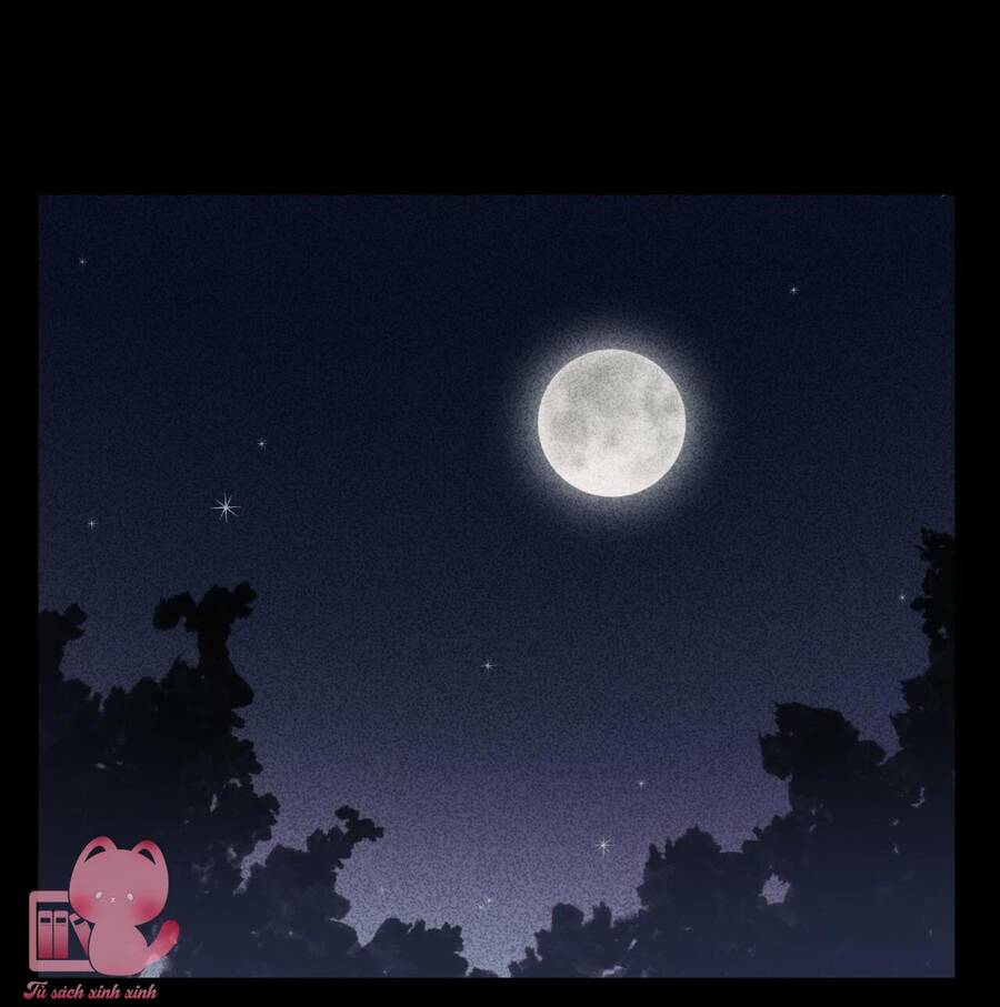 Đảo Phù Thủy Chapter 13 - 43