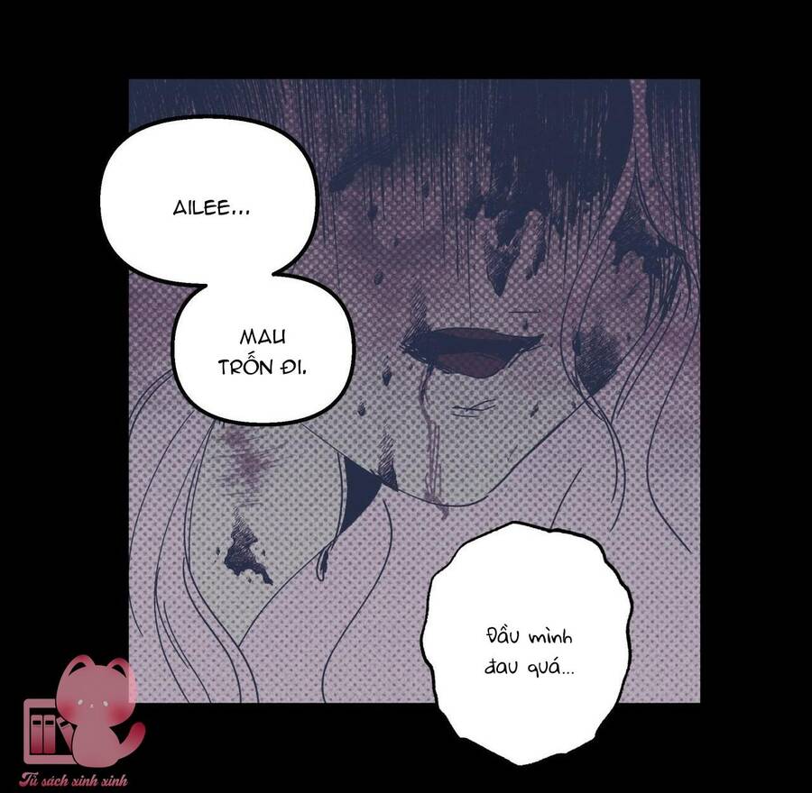 Đảo Phù Thủy Chapter 13 - 46