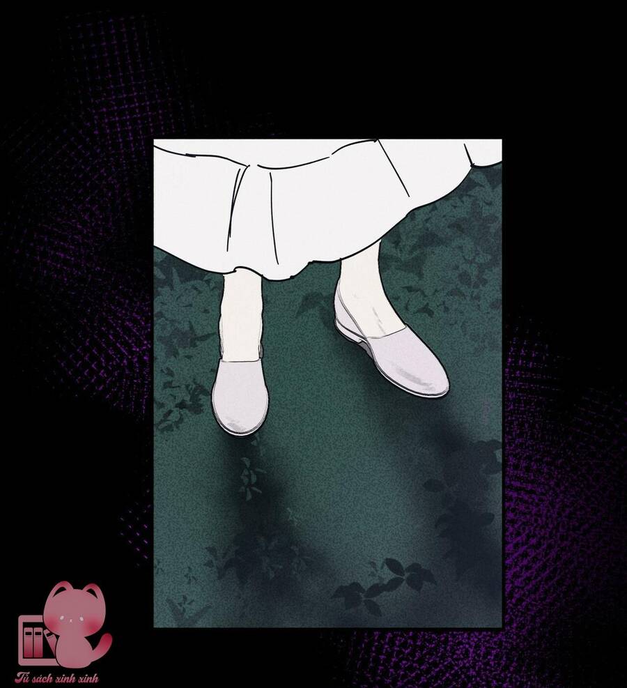 Đảo Phù Thủy Chapter 13 - 48