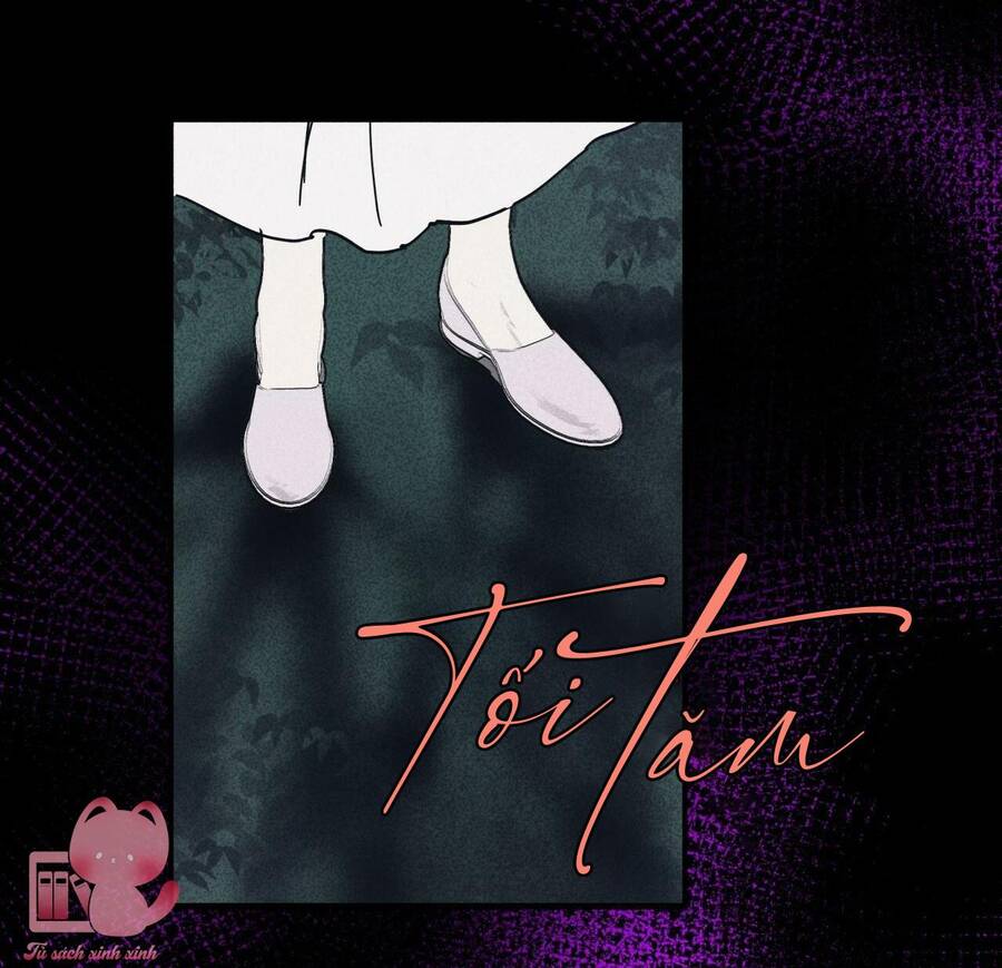 Đảo Phù Thủy Chapter 13 - 49