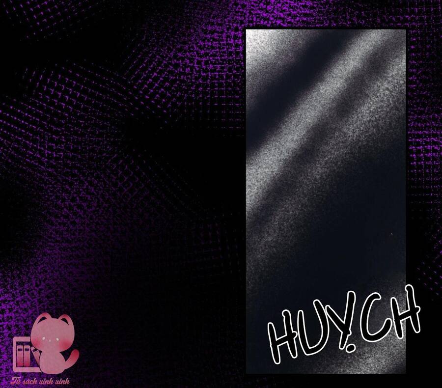 Đảo Phù Thủy Chapter 13 - 50