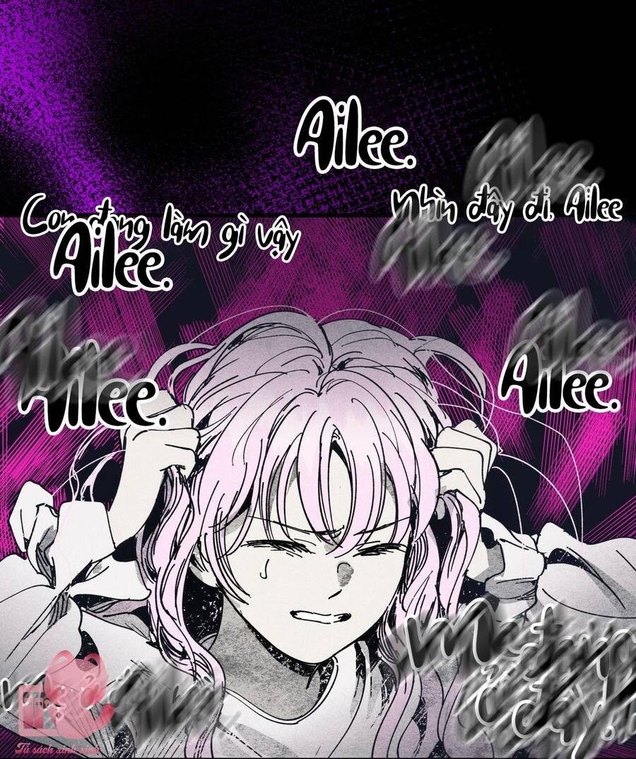 Đảo Phù Thủy Chapter 13 - 51