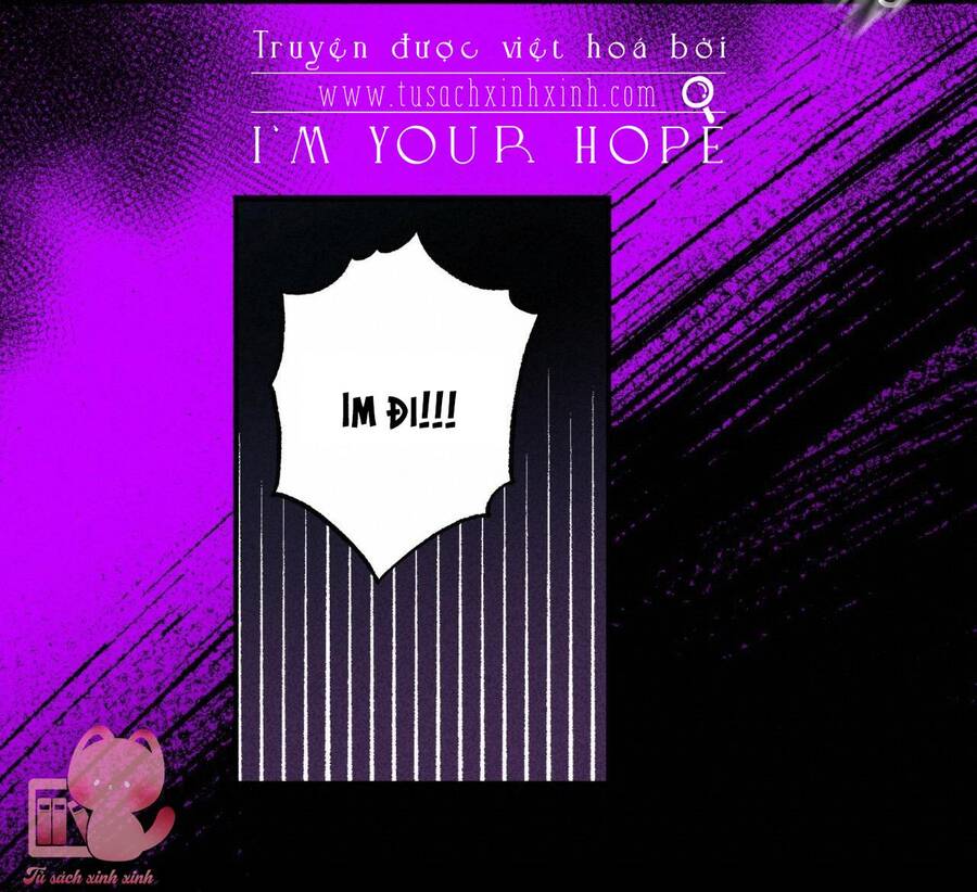 Đảo Phù Thủy Chapter 13 - 52