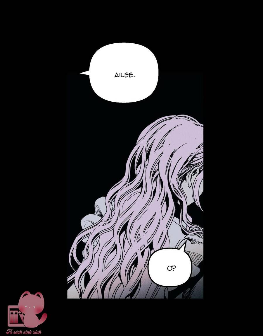 Đảo Phù Thủy Chapter 13 - 58