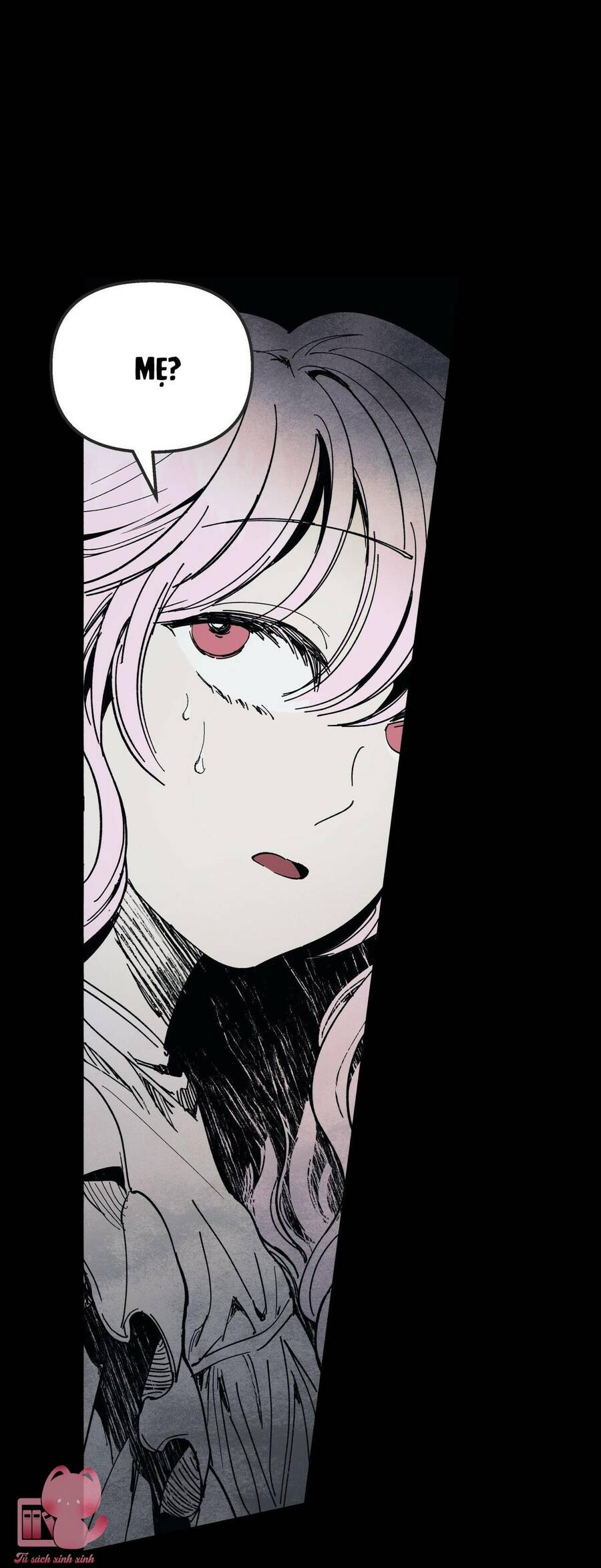 Đảo Phù Thủy Chapter 13 - 59