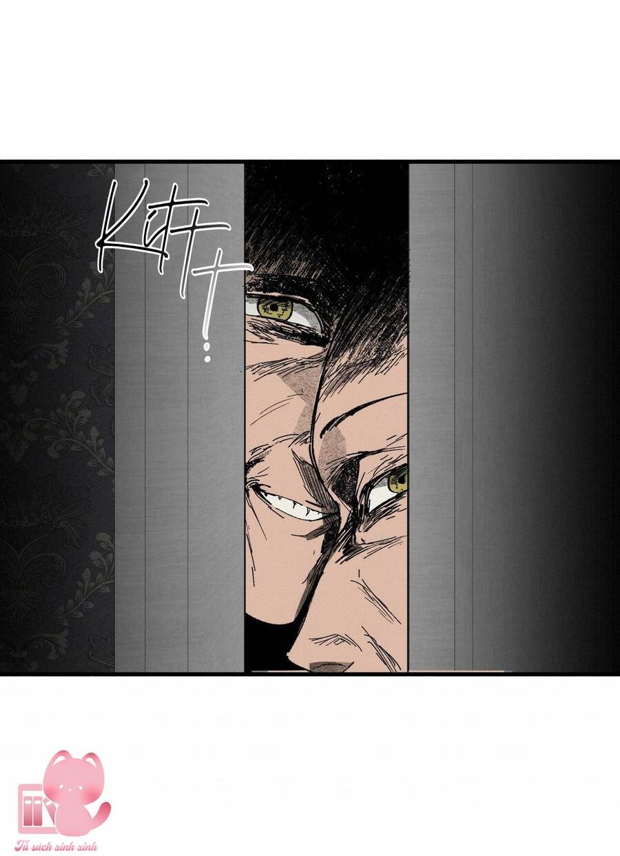 Đảo Phù Thủy Chapter 5 - 11