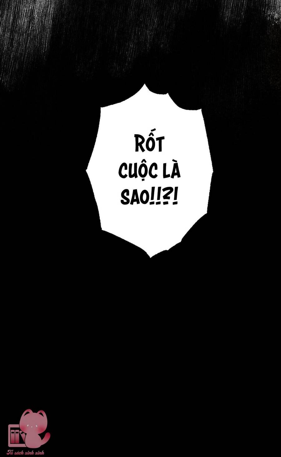 Đảo Phù Thủy Chapter 5 - 13