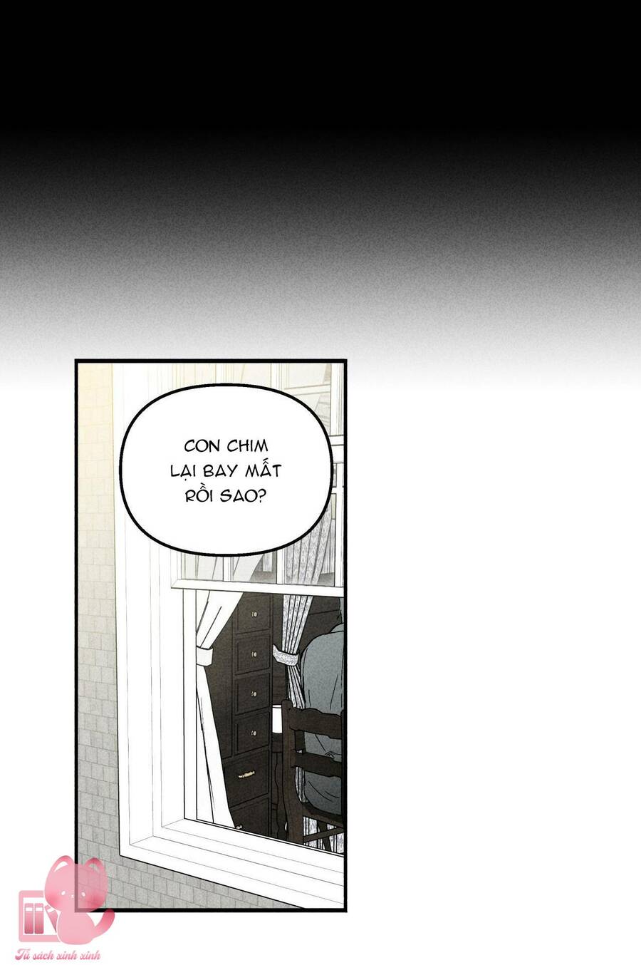 Đảo Phù Thủy Chapter 5 - 15