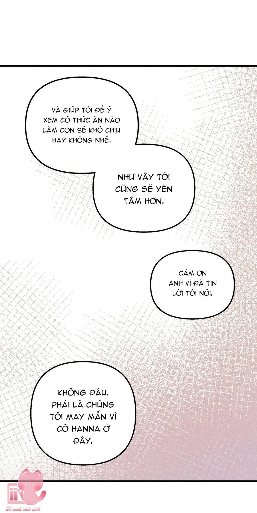 Đảo Phù Thủy Chapter 5 - 42