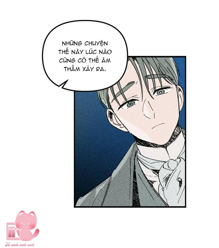 Đảo Phù Thủy Chapter 5 - 46