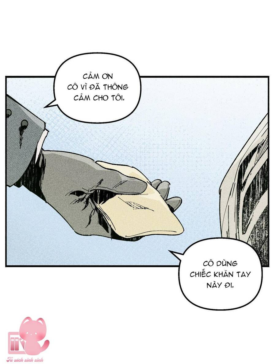 Đảo Phù Thủy Chapter 5 - 47