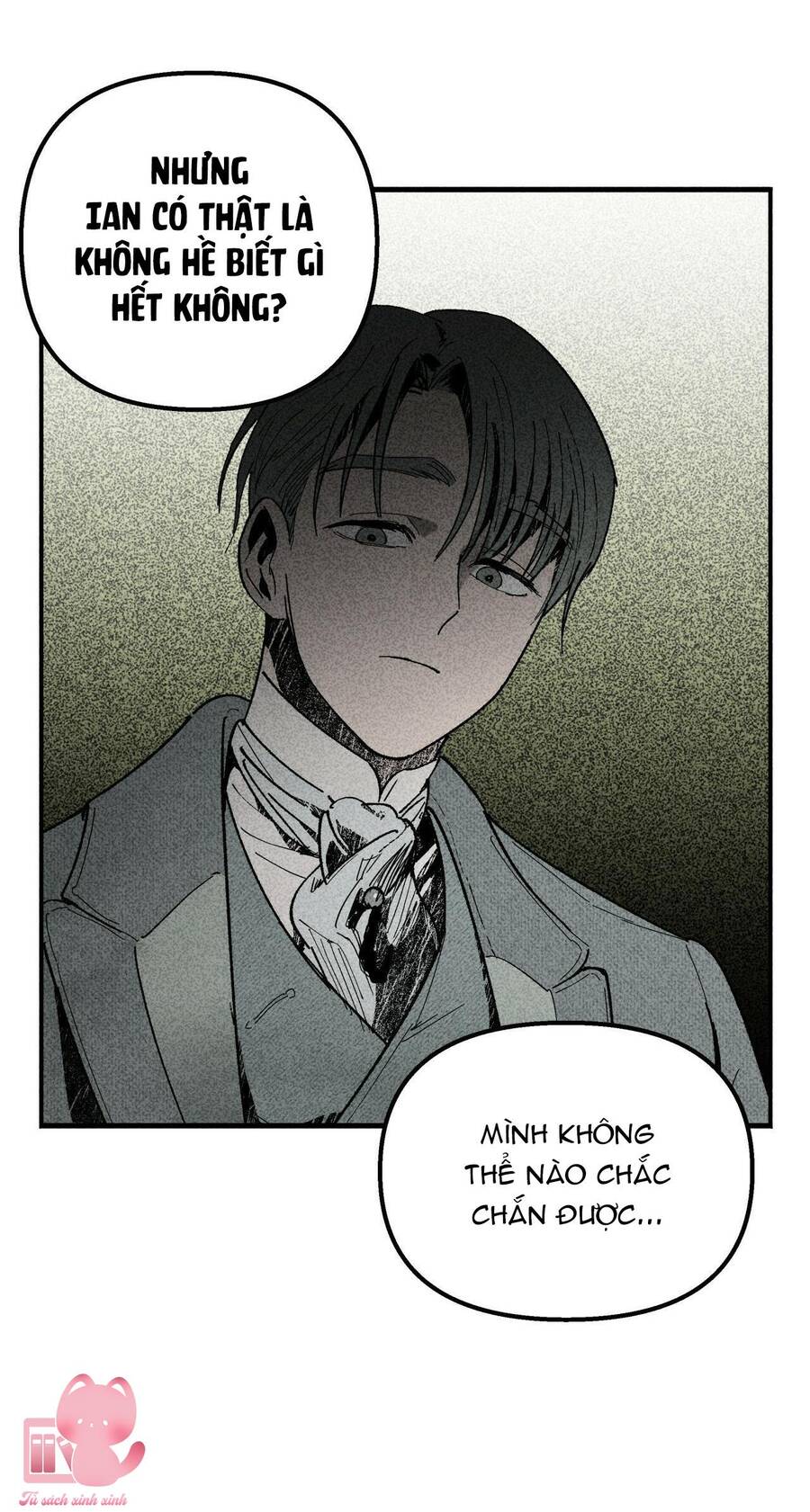 Đảo Phù Thủy Chapter 5 - 49