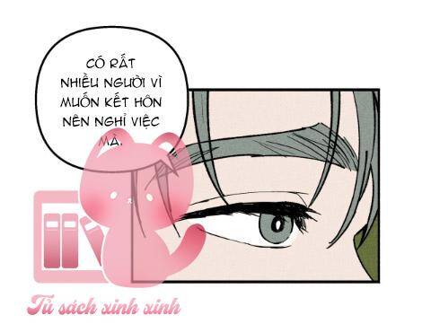 Đảo Phù Thủy Chapter 6 - 47