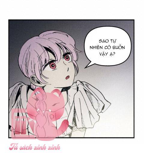 Đảo Phù Thủy Chapter 6 - 66