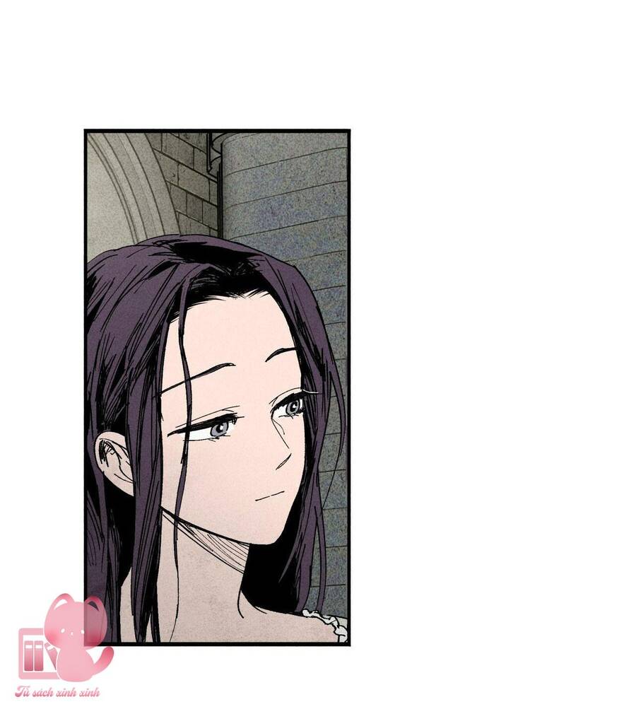 Đảo Phù Thủy Chapter 8 - 22