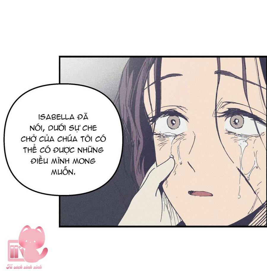 Đảo Phù Thủy Chapter 8 - 27