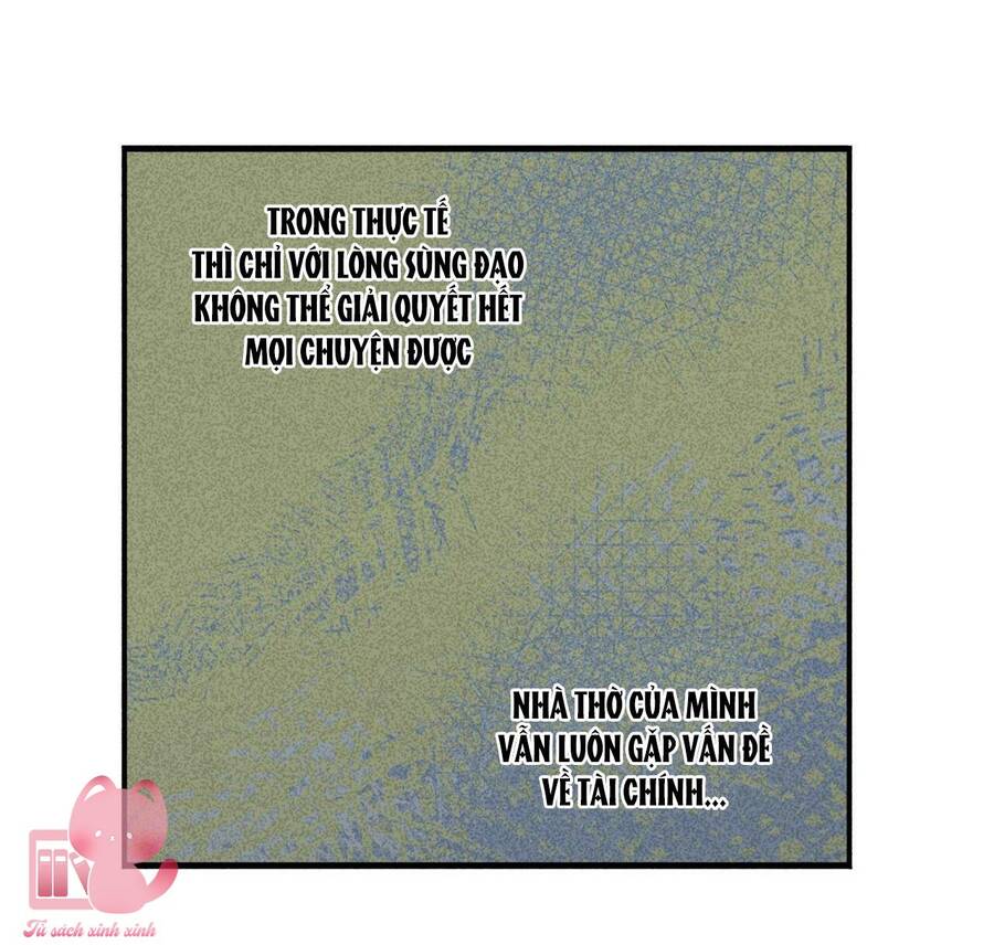 Đảo Phù Thủy Chapter 8 - 44