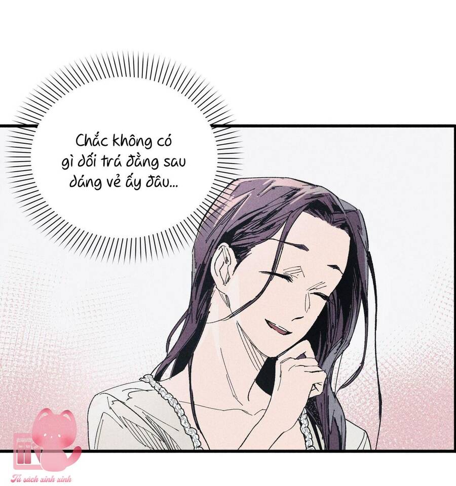 Đảo Phù Thủy Chapter 8 - 48