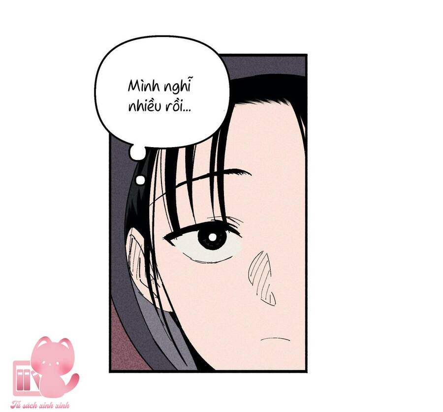 Đảo Phù Thủy Chapter 8 - 49