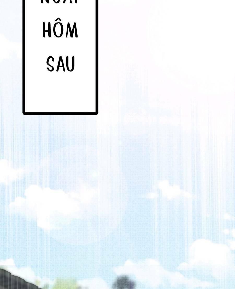 Nương Tử Nhà Ta Là Bạo Quân Nữ Đế Trong Tương Lai Chapter 11 - 59