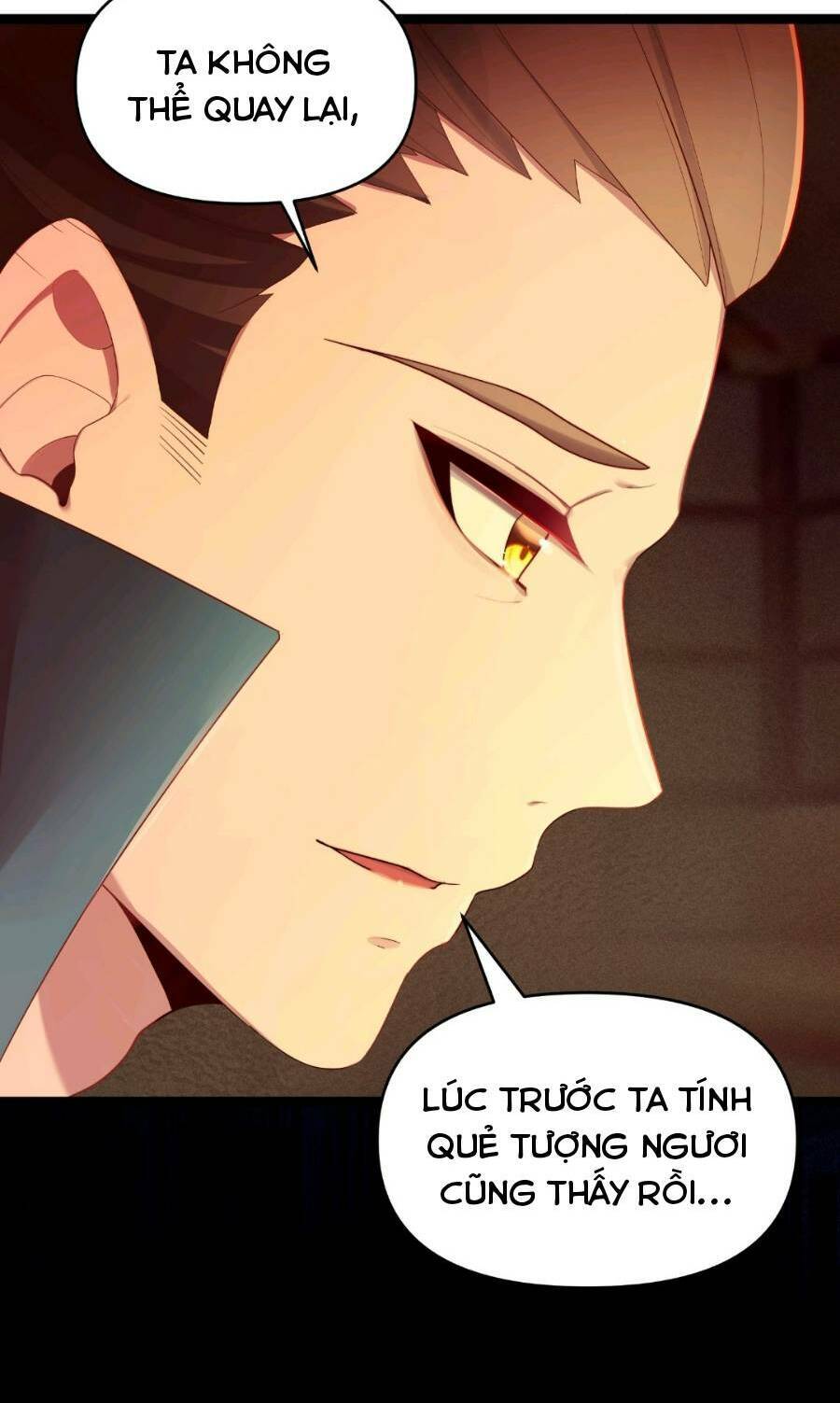 Nương Tử Nhà Ta Là Bạo Quân Nữ Đế Trong Tương Lai Chapter 18 - 27