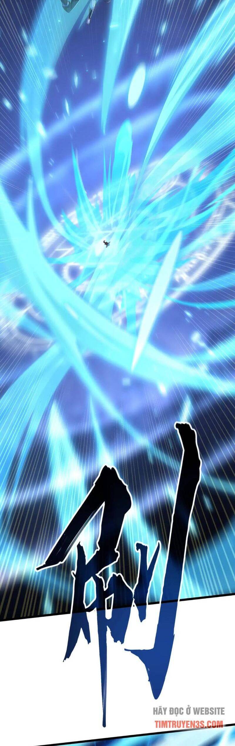 Thái Cổ Thần Vương Chapter 10 - 29