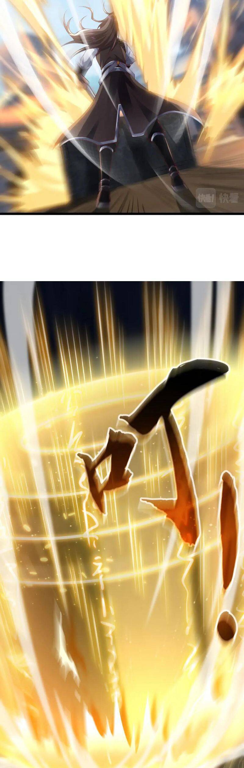 Thái Cổ Thần Vương Chapter 10 - 37