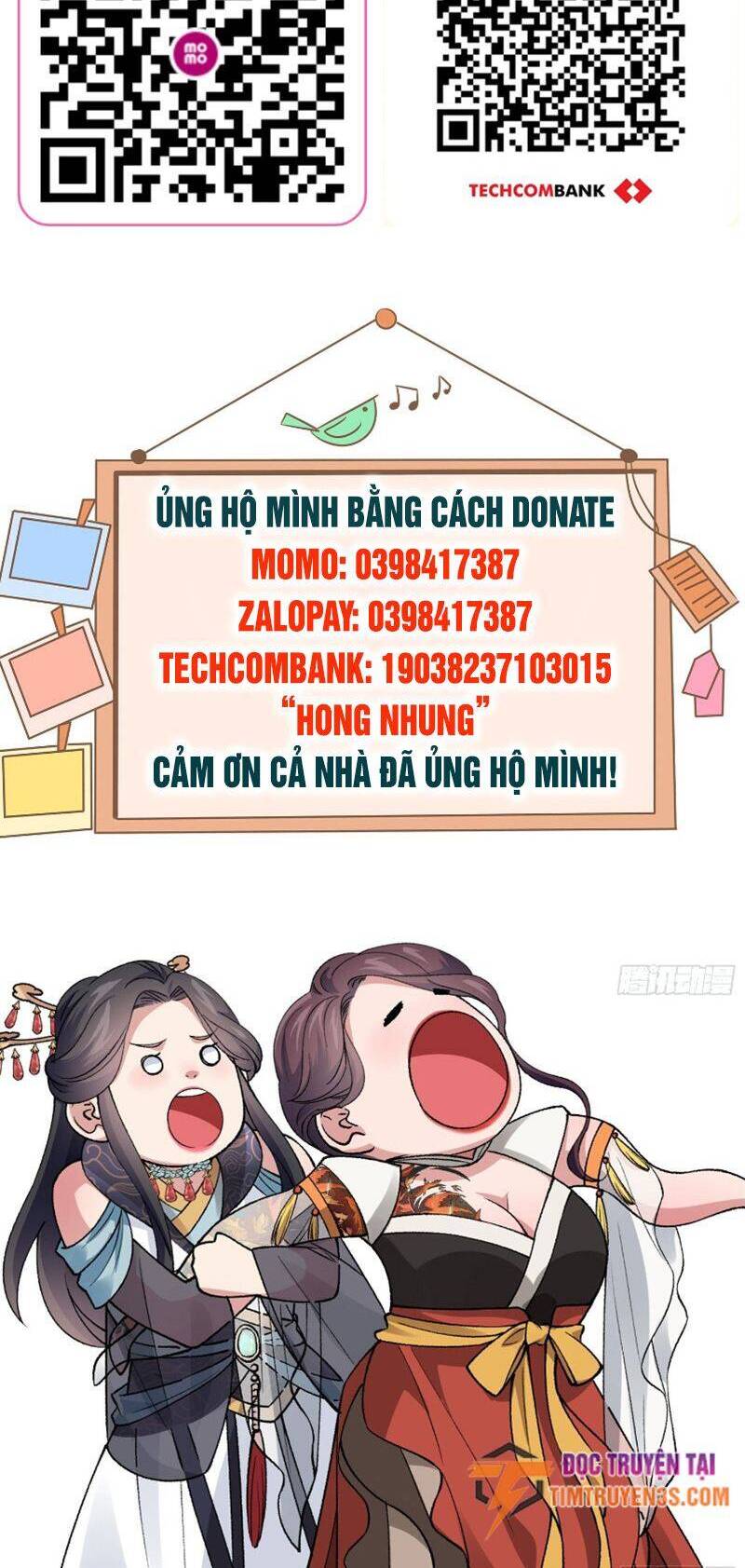 Thái Cổ Thần Vương Chapter 12 - 35