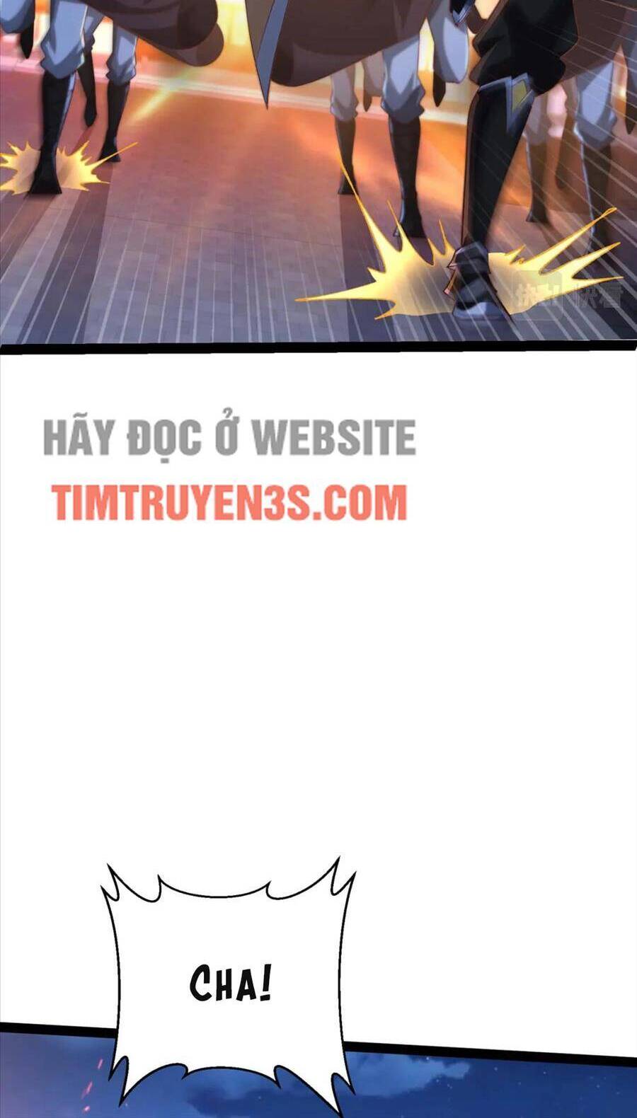 Thái Cổ Thần Vương Chapter 14 - 13