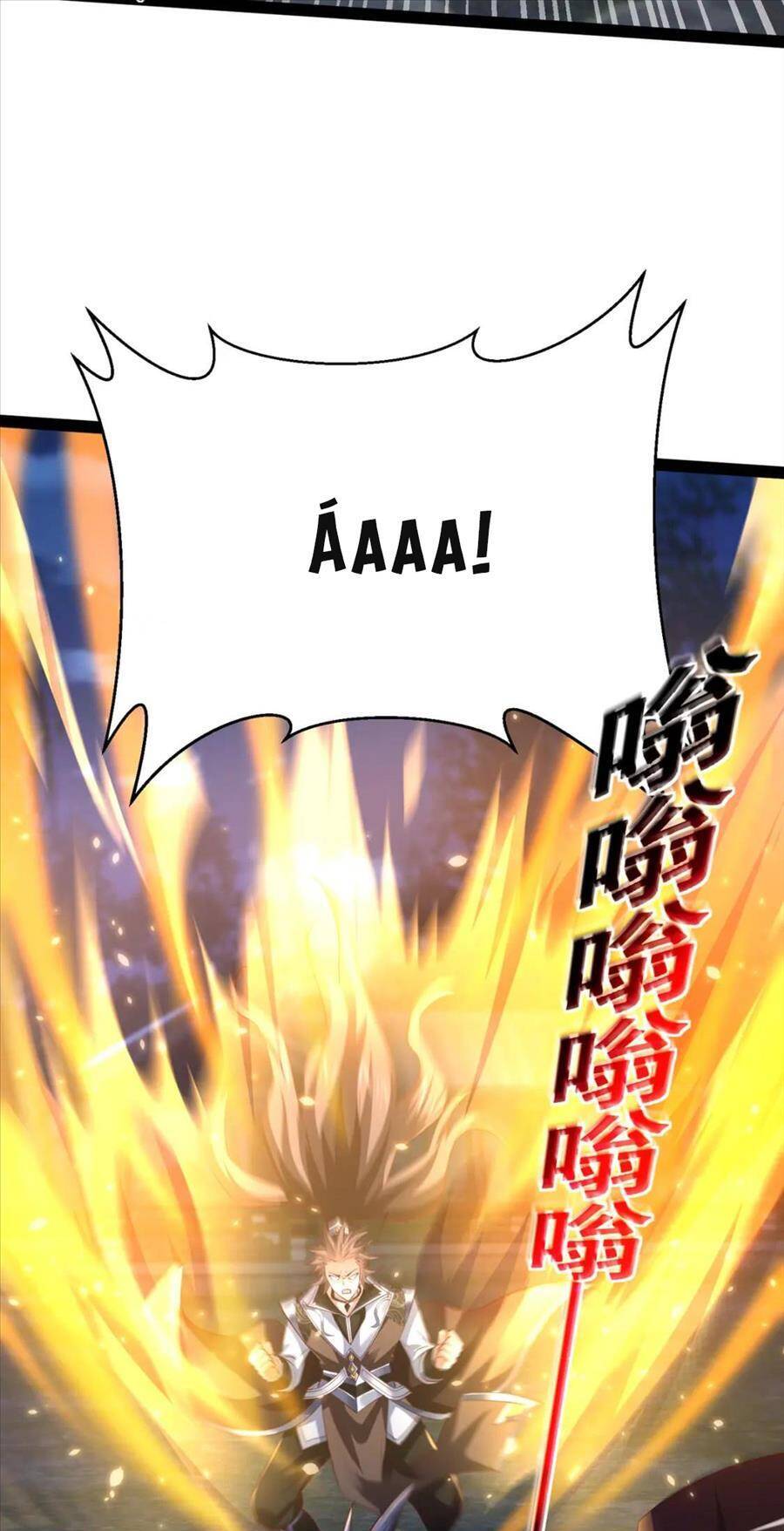 Thái Cổ Thần Vương Chapter 14 - 32