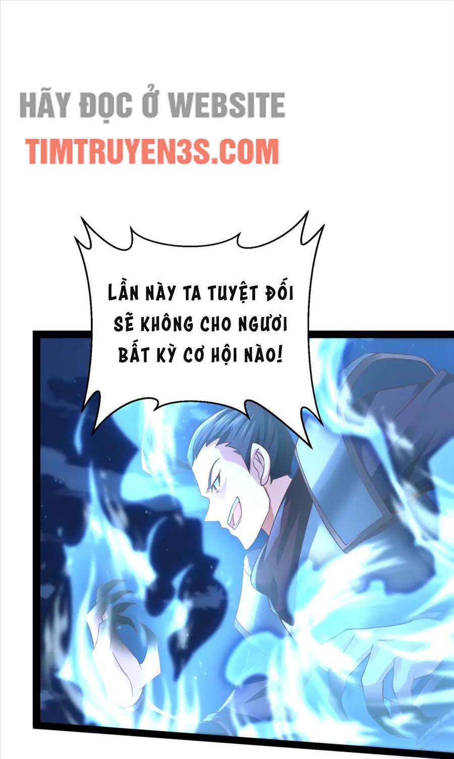 Thái Cổ Thần Vương Chapter 14 - 34