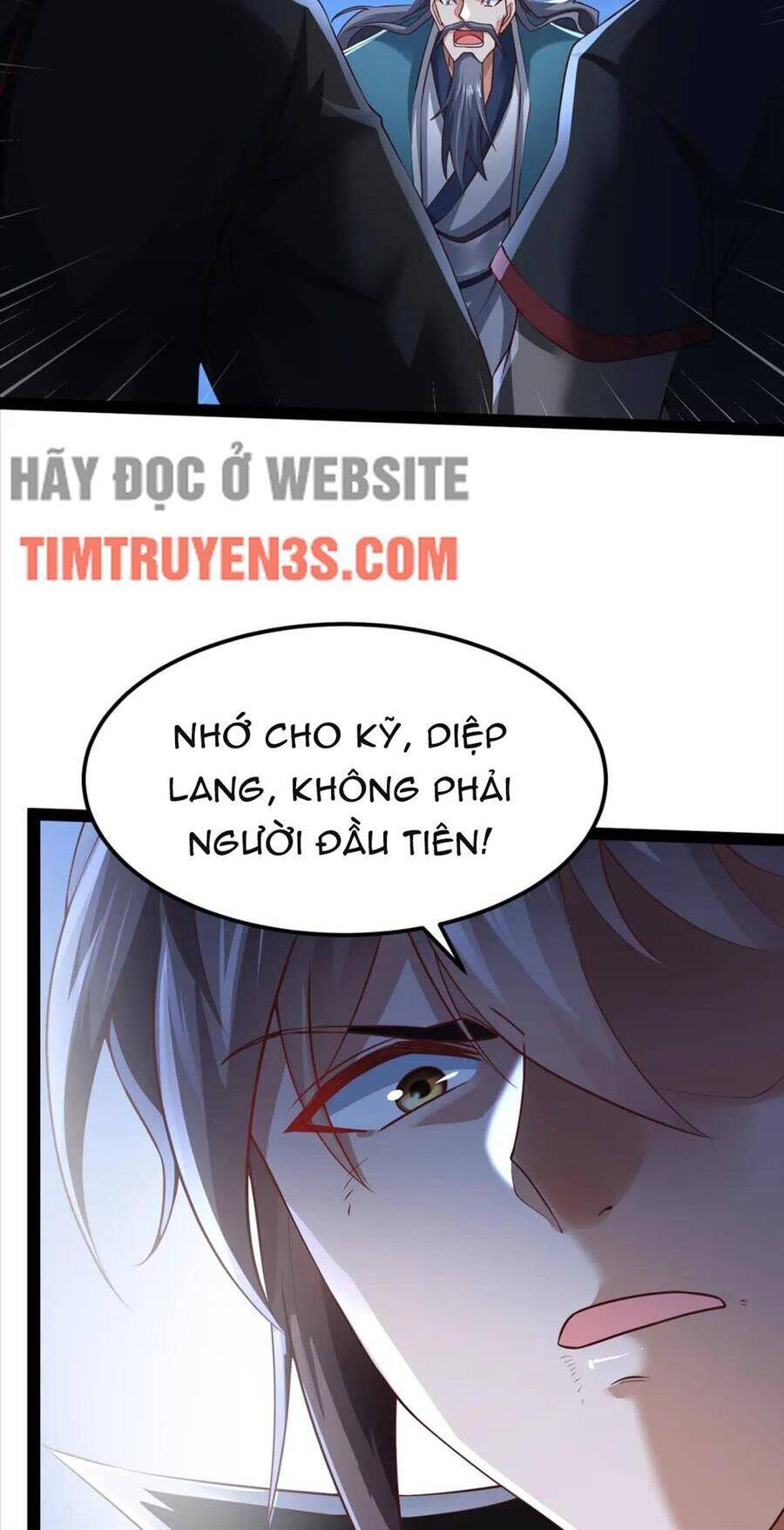 Thái Cổ Thần Vương Chapter 14 - 47
