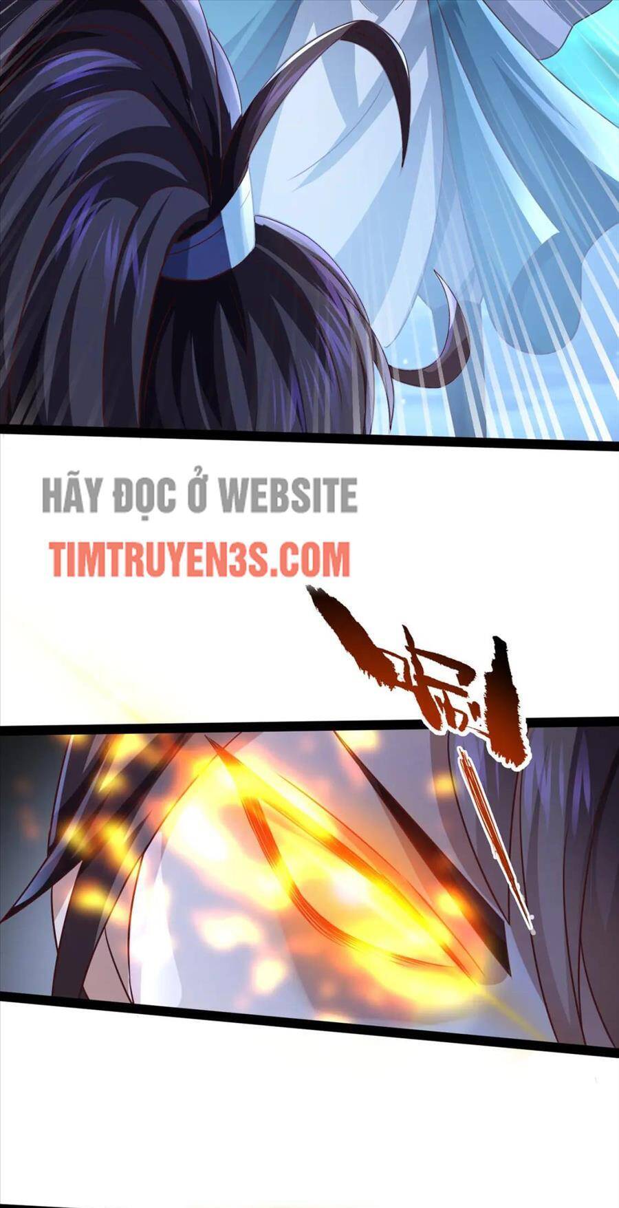 Thái Cổ Thần Vương Chapter 15 - 42