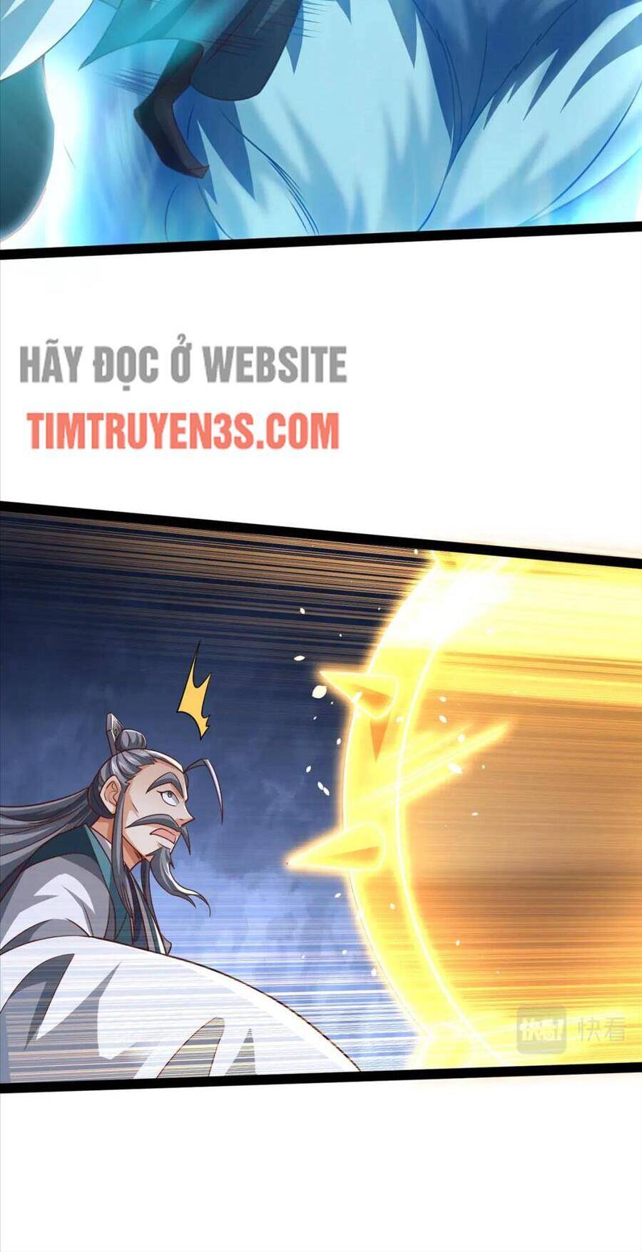 Thái Cổ Thần Vương Chapter 15 - 48