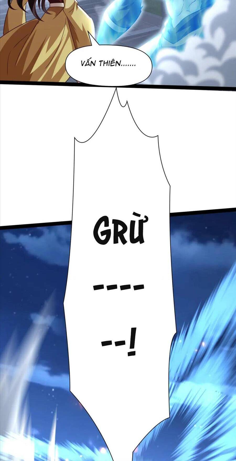 Thái Cổ Thần Vương Chapter 15 - 56